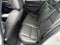 2025 Mazda Mazda3 Sedan 2.5 S Select Sport