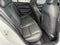 2025 Mazda Mazda3 Sedan 2.5 S Select Sport