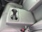 2025 Mazda Mazda3 Sedan 2.5 S Select Sport
