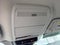 2025 Mazda Mazda3 Sedan 2.5 S Select Sport