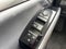 2025 Mazda Mazda3 Sedan 2.5 S Select Sport