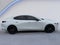 2025 Mazda Mazda3 Sedan 2.5 S Select Sport