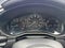 2025 Mazda Mazda3 Sedan 2.5 S Select Sport