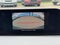 2025 Mazda Mazda3 Sedan 2.5 S Select Sport