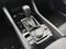 2025 Mazda Mazda3 Sedan 2.5 S Select Sport
