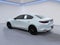 2025 Mazda Mazda3 Sedan 2.5 S Select Sport