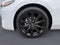 2025 Mazda Mazda3 Sedan 2.5 S Select Sport