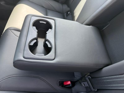 2023 Mazda Mazda3 Sedan 2.5 S Select