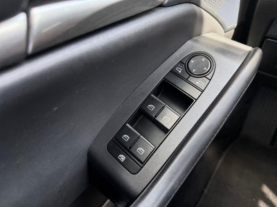 2023 Mazda Mazda3 Sedan 2.5 S Select