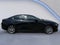 2023 Mazda Mazda3 Sedan 2.5 S Select