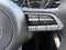 2023 Mazda Mazda3 Sedan 2.5 S Select
