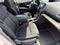 2020 Subaru Ascent Premium