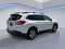2020 Subaru Ascent Premium