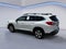2020 Subaru Ascent Premium