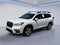 2020 Subaru Ascent Premium