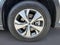 2020 Subaru Ascent Premium