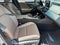 2023 Lexus ES ES 350