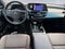 2023 Lexus ES ES 350