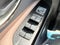 2023 Lexus ES ES 350