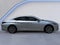 2023 Lexus ES ES 350