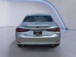 2023 Lexus ES ES 350