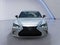 2023 Lexus ES ES 350