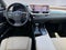 2021 Lexus ES ES 350 Ultra Luxury