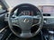 2021 Lexus ES ES 350 Ultra Luxury