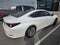 2021 Lexus ES ES 350 Ultra Luxury
