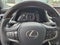 2021 Lexus ES ES 350 Ultra Luxury