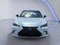 2021 Lexus ES ES 350 Ultra Luxury