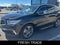 2017 Acura MDX w/Advance Pkg