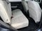 2025 Honda CRV EXL