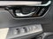 2025 Honda CRV EXL