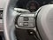 2025 Honda CRV EXL