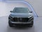 2025 Honda CRV EXL