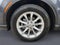 2025 Honda CRV EXL