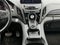 2021 Acura RDX w/A-Spec Package