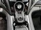 2021 Acura RDX w/A-Spec Package