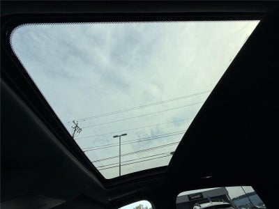 2021 Acura RDX w/A-Spec Package