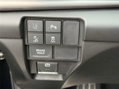 2021 Acura RDX w/A-Spec Package