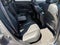 2021 Nissan Murano Platinum