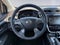 2021 Nissan Murano Platinum