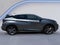 2021 Nissan Murano Platinum