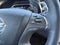 2021 Nissan Murano Platinum