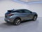 2021 Nissan Murano Platinum