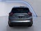 2021 Nissan Murano Platinum