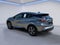 2021 Nissan Murano Platinum