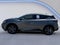 2021 Nissan Murano Platinum