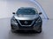 2021 Nissan Murano Platinum